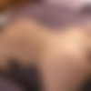 [MomXXX.com] Cindy Dollar (Just For Him) [2013 ., MILF, All Sex, Creampie, 1080p] thumb