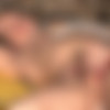 [Staxus.com] Staxus Classic - Bareback Cock Riders - Scene 4 (Jeffery Radden, Zack Hood, Alan Capier) [2016 ., Anal Sex, Cropped Hair, Facial cumshot, Fingering, Rimming, Spit roasting, Studs, Threesome, Twinks, Uncut cocks, 720p] thumb