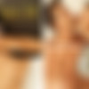 [HotBoys.com.br] Brazilian Twins -   (Bernardo, Bruno) [2012 ., incest, bareback, anal, oral, cumshot, SiteRip] thumb