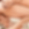[BelAmiOnline.com] (10748) Condom Free: Hoyt Kogan, Rafael Moretti [2016 ., Anal Sex, Bareback, Big Dick, Blowjob, Cumshot, Facial, Freshmen, Kissing, Masturbation, Muscles, Rimming, Tattoos, Twinks, Uncut., 810p] thumb