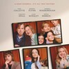 Goodbye June 2025 720p NF WEB-DL DDPA5 1 H 264-NoRBiT thumb