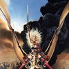 Heavy Metal [1981] / MPEG2 / VOB IFO / DVD / SD / AC3 / Subs thumb