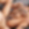 [TimTales.com] Koldo barebacks Louis Ricaute (Koldo, Louis Ricaute) [2018 ., Big Cock, Blow Job, Bareback, Anal Sex, Jerk Off, Cum Shot, Rimming, 1080p] thumb