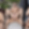 [FuckerMate.com] Hugo Arenas and Mario Domenech [hot sunbathe] [2015 ., Anal Sex, Bareback, Big Dick, Blowjob, Creampie, Cumshot, Fingering, Hairy, Kissing, Masturbation, Muscles, Outdoors, Rimming, Tattoos, Uncut., 720p] thumb