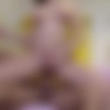 [mydirtyhobby.com] Traum-Titten18 (Ficksüchtig: Userfick with 2 users / 04.12.15) [2015 ., teen, natural.tits, big tits, cumshot, blowjob, straight, 1080p] thumb