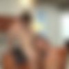 [DrillMyHole.Com / Men.com] Make Me An Offer Part 2 (Bennett Anthony, Colby Keller) [2016 ., Young Men, Muscle, Anal/Oral Sex, Big Dick, BlowJob, Hairy, Tattoos, Cumshot, Masturbation, 720p] thumb