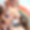 [RealSlutParty.com / Mofos.com] Angelina Brill, Bunny Baby ( Euro Pool Party Goes Wild / 07.11.15) [2015 ., Outdoors, Sex, Cowgirl, Reverse Cowgirl, 720p] thumb