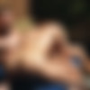 [TimTales.com] Cristian Sam fucks Dorian (Cristian Sam, Dorian Petit) [2017 ., Anal Sex, Blowjob, Latinos, Fingering, Tattoos, Oral Cumshots, 1080p] thumb