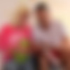 [Abbywinters.com] Alessia T & Max D - Doggy [2023-08-18, Girl-Boy, 576p] thumb