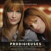 Prodigies 2024 SUBBED 1080p WEB H264-CBFM thumb