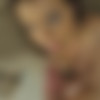 [MrPov.com] Brooklyn Chase [2015 ., POV, All Sex, Oral, Big Tits, 1080p] thumb
