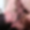 [DrillMyHole.com / Men.com] Raging Hard On Part 2 (Jimmy Fanz, Phenix Saint) [2015 ., Muscle, Anal/Oral Sex, Big Dick, BlowJob, 69, Tattoos, Hairy, Cumshot, Masturbation, 720p] thumb