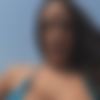 [BigTitsLikeBigDicks.com / Porn.com] Carmella Bing [2008 ., Big Tits, All Sex, 720p] thumb