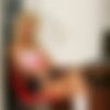 Samantha Jessop (aka Faith, Katerina, Lindsey A) [66Beauty, BeautifulNude, ClubSweethearts, Cockteasing-femdom, CutiesGalore, FedorovHD, Hardcoreyouth, Hottestfacesitting, JanNudes, Just-Nude, KarupsPC, LezCuties, Nubiles, Nylon-Cuties, Pier999, SapphicErotica, SockSluts, SpecialExamination, Stunning18, TeenDreams, Tight-Girls] [Solo, Erotic, Posing, Glamour, Masturbation, Lesbian, Straight] [850x1280-2667x4000, 7246 , 65 ] thumbnail