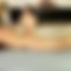 [NuruMassage.com / FantasyMassage.com] Riley Reid (Step-Dad's Cousin Has A Big Dick / 30.01.2015) [Brunette, Handjob, Blowjob, Deepthroat, Hardcore, Fingering, Body Sliding, Massage, Cunilingus, Big Dick, Petite, Cum on Pussy, 1080p, HDRip] thumb