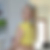 [EvilAngel.com] AJ Applegate - Mad Asses [2012-11-04, Anal, Big Ass, Blowjob, Deep Throat, Gape, Gonzo, Hardcore, Handjob, Natural Tits, POV, Rimming, 1440p, Upscale] thumb