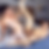 [SeanCody.com] SC-2551 Archie & Ayden: Bareback [2019 ., Anal Sex, Bareback, Big Dick, Blowjob, Cumshots, Hairy, Kissing, Masturbation, Muscles., 720p] thumb