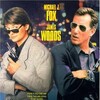 The Hard Way 1991 1080p BluRay Remux AVC FLAC 2 0-HDT thumb