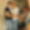 [PornstarsAtHome.com / Tainster.com] Poon Pool Party Part 1 [ 2013, Orgy, Party, HDRip, 720p] thumbnail