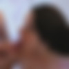 [Passion-HD.com] Natalie Heart (aka Jaslene Jade) (Fleeting Passion / 01.03.13) [2013 ., Natural Tits, Hardcore, 1080p] thumb