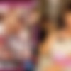 Akiyama Shouko - My Girlfriend's Big Sister Secretly Tempts Me Shoko Akiyama [MIDE-366] (Mon ℃, MOODYZ) [cen] [2016 ., Older Sister, Slut, Cuckold, DVDRip] thumb