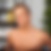 [RandyBlue.com] RB2702 Austin Wolf and Skylar West in a hot Gay Porn Massage [2014 ., Anal Sex, Blowjob, Bodybuilder, Cumshots, Facial, Kissing, Massage, Masturbation, Muscles, Rimming, Tattoos, Twink., 720p] thumb