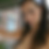 [BodyInMind.com.]  16     BodyInMind.com.[big tits, posing][640x478 - 25923888, 1234] thumb