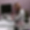 [FemaleAgent.com / Casting.xxx] Eve & Gina Devine (E158) [1080p/22.10.2013 ., Casting,Amateur,Talking,Blondes,Brunette,Natural Tits,Pantyhose,Lesbians,Oral,Masturbation] thumb