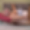 [ActiveDuty.com] Spencer Laval & Cameron Vincent [2018 ., Anal Sex, Bareback, Big Dicks, Blowjob, Cumshots/Facial, Masturbation, Muscles, Rimming, Tattoos., 720p] thumb