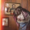 Into the Dead: Our Darkest Days (0.14.19563) [Portable] [P2P] thumb