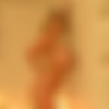 [DDFBusty.com / DDFNetwork.com] Katie Thornton - British Big Tits Babe In Soap And Candle Wax Bath [1080p/28.06.2015 .,Bathroom, Shower, British, Blonde, Big Tits, Enhanced Tits, Shaved Pussy, Tattoo, Titty Play, Solo, Masturbation, Titty Squeezin] thumb