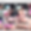 [StrandedTeens.com / Mofos.com] Brooke Lee (Brooke Takes a Free Ride / 07-04-2015) [2015 ., Legal Teen, BJ, Facial, Sex in Car, Outdoor, POV, Gonzo, Hardcore, All Sex, HDRip, 1080p] thumb