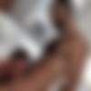 [RawFuckClub.com] Snake Charmer / R37L (Nicko Wilder, Saxon West) [2017 ., Oral/Anal Sex, Bareback, Rimming, 720p] thumbnail