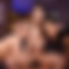 [18VR.com] Zuzu Sweet, Purr Simona, Monika May - Let's Start the New Year Right [2023, VR, Virtual Reality, POV, Hardcore, Lesbian, Straight, 180, Brunette, English Language, Foursome, Blowjob, Handjob, Footjob, Masturbation, Pussy Licking, Small Tits, Natural Tits, Shaved Pussy, Trimmed Pussy, Creampie, Cowgirl, Reverse Cowgirl, Missionary, Doggystyle, SideBySide, 1440p, SiteRip] [Samsung Gear VR] thumb