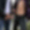 [OutInPublic.com/BigDaddy.com] OP12329 Men Hungry For Some Dick In Their Ass!! (Ivo Kerk, Ivo Husak) [2013 ., Anal Sex, Bareback, Blowjob, Cumshots, Masturbation, Muscles, Outdoors, Tattoos, Uncut., 720p] thumb