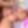 [TeensLikeItBig.com / Brazzers.com] Teanna Trump (A Family Affair Part One / 02.05.15) [2015 ., Teen,Ebony,Natural Tits,Brunette,Couples Fantasies, 1080p] thumb