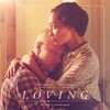 Loving 2016 1080p BluRay DDP 5 1 x264-j3rico thumb