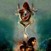 Strange Nature 2018 1080p BluRay x264-OFT thumb