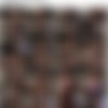 [Transexualfun.com] Alison Dale - Watch shemale Alison Dale in lingerie using a dildo [2017 ., Shemale Solo, Masturbation, Dildo, 720p] thumbnail