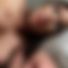 [1By-Day.com / DDFNetwork.com] Zafira - Rocket To Her Rosebud [720p/24.04.2015 ., Brunette, Shaved Pussy, Natural Tits, Medium Tits, Solo, Masturbation, Dildo, Anal Insertion] thumb