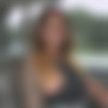 [BangBus.com / BangBros.com] Natalia Mendez (Latina Babe Fucked Hard On The Bus / bb13814) [Feb 4 2015, All Sex, Amateur, Big Ass, Blowjob, Brunette, Cumshot, Enhanced Tits, Facial, Handjob, Hardcore, Latina, 1080p] thumb