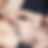 [Str8ToGay.com / Men.com] The Married Bottom (Dennis West, Topher Di Maggio) [2016 ., Young Men, Muscle, Anal/Oral Sex, Big Dick, BlowJob, Hairy, Tattoos, Cumshots, Masturbation, 1080p] thumb