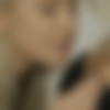 [JoyMii.com] Anneli (Pinky June) & Lara (Dido Angel, Lola) (Pure Sensuality / 15.04.2013) [Lesbians, Oral, Masturbation, Teens, 720p] thumb