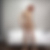 [CzechCasting.com / Czechav.com] Lenka (Casting for Lenka / 6507 / 20.11.2014) [All sex, Casting, Talking, Red Head, Blowjob, Hardcore, 720p] thumb