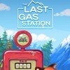 The Last Gas Station MacOS-Razor1911 thumb