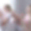 [Nubiles-Porn.com / DetentionGirls.com] Chanel Shortcake & Kenzie Reeves & Mackenzie Moss - Girl Power [2019.09.20, All Sex, Foursome, FFFM, Blonde, Uniform, Petite, Blowjob, Facial, 720p] thumbnail