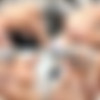 [BarebackCasting.net/BigDaddy.com] BC13315 Bareback Anal Fucking A Muscular Stud! (Arny Donan, Paul Fresh) [2014 ., Anal Sex, Bareback, Blowjob, Cumshots, Fingering, Hairy Ass, Masturbation, POV, Uncut., 720p] thumb