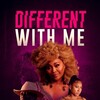 Different With Me 2025 720p WEB-DL DDP2 0 H 264-NoRBiT thumb