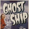 Ghost Ship 1952 1080p NF WEB-DL AAC 2 0 H 264-GPRS thumb