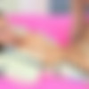 [Pure18.com / RealityKings.com] Dillion Harper (Happy dillion / 12.10.13) [2013 ., Ass-worship, Asslick, Blowjob, Deepthroat, Facial, Shaved, Straight, Teen, White, 720p] thumb